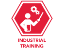 industrial training,programming classes,vision classes,industrial seminar,EIT training,continuing education engineers,